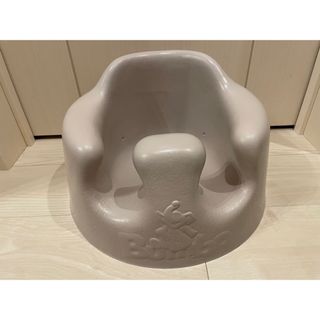 Bumbo バンボ　ベビーソファー サンドベージュ