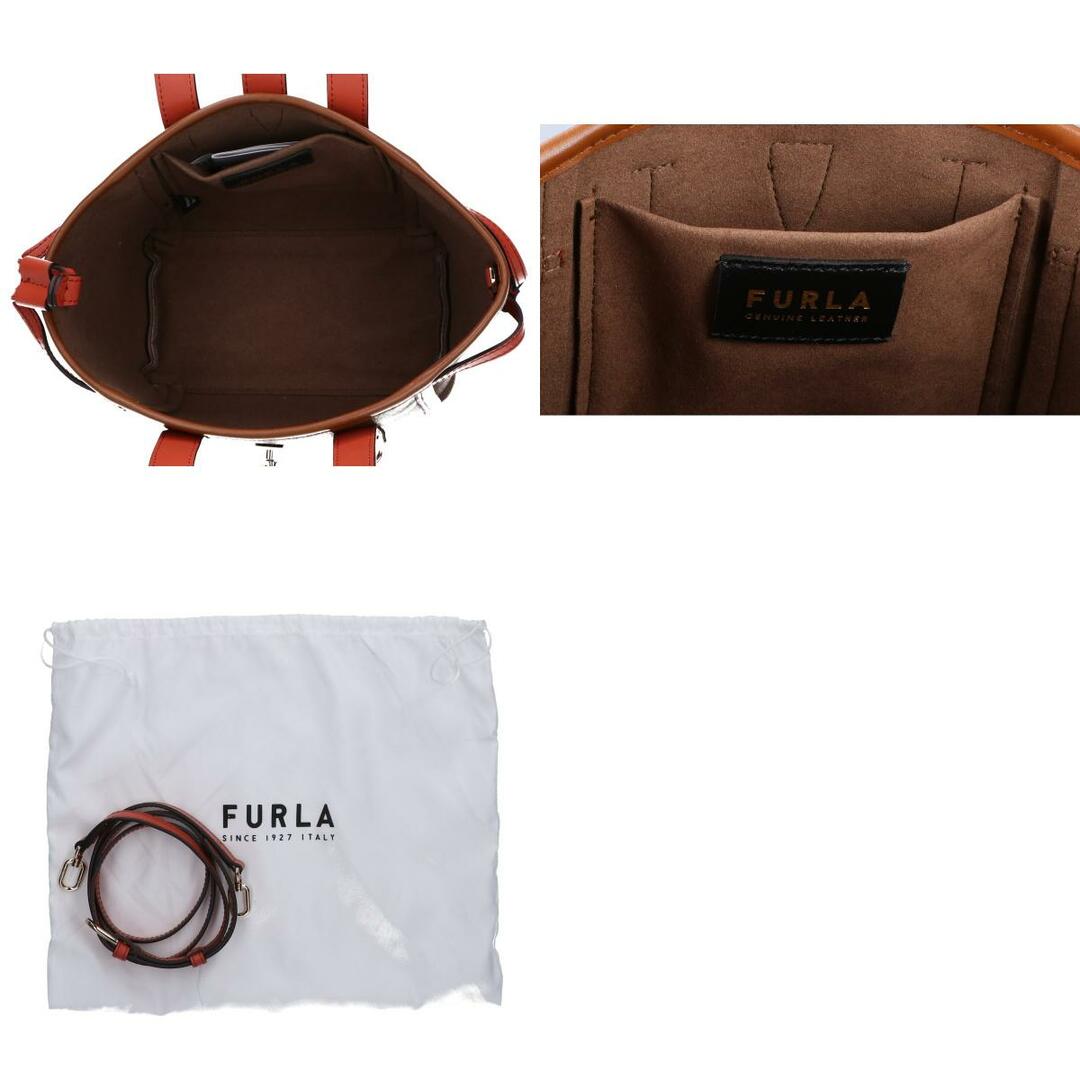 Furla(フルラ)のフルラ ハンドバッグ レディースのバッグ(ハンドバッグ)の商品写真