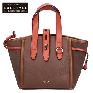 フルラ(Furla)のフルラ ハンドバッグ(ハンドバッグ)