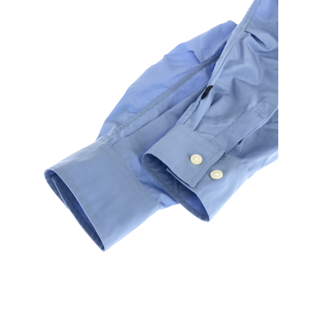 DAIWA - DAIWA PIER39 ダイワピア39 21AW TECH REGULAR COLLAR SHIRTS