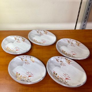 たち吉(グレー/灰色系)の通販 43点 | たち吉を買うならラクマ