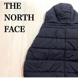 THE NORTH FACE - 【新品・未使用】ノースフェイス ベビーシェル