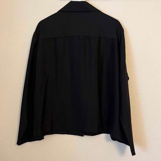 LOEWE - LOEWE アナグラム パジャマ ブラウス シャツの通販 by O