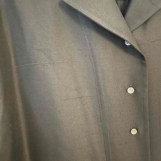 LOEWE - LOEWE アナグラム パジャマ ブラウス シャツの通販 by O