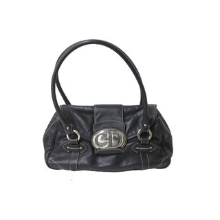 ディオール(Christian Dior) ボタンの通販 1,000点以上 | クリスチャン