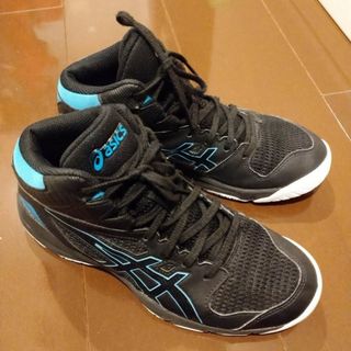 asics - 26.5 新品 グライドノヴァ GLIDE NOVA FF3 asics の通販 by