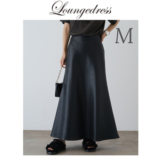 ラウンジドレス レザースカートの通販 13点 | Loungedressを買うならラクマ