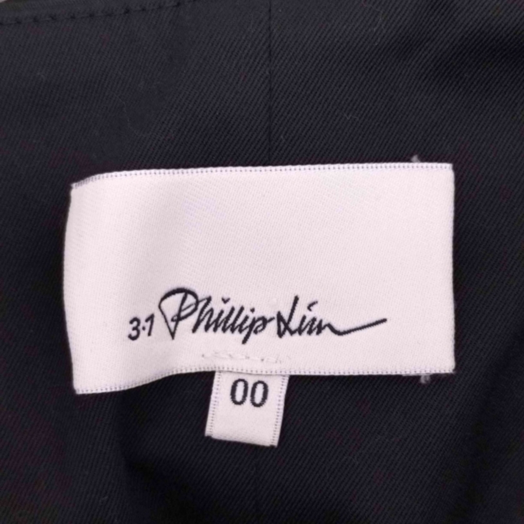 3.1 phillip lim(スリーワンフィリップリム) レディース パンツ