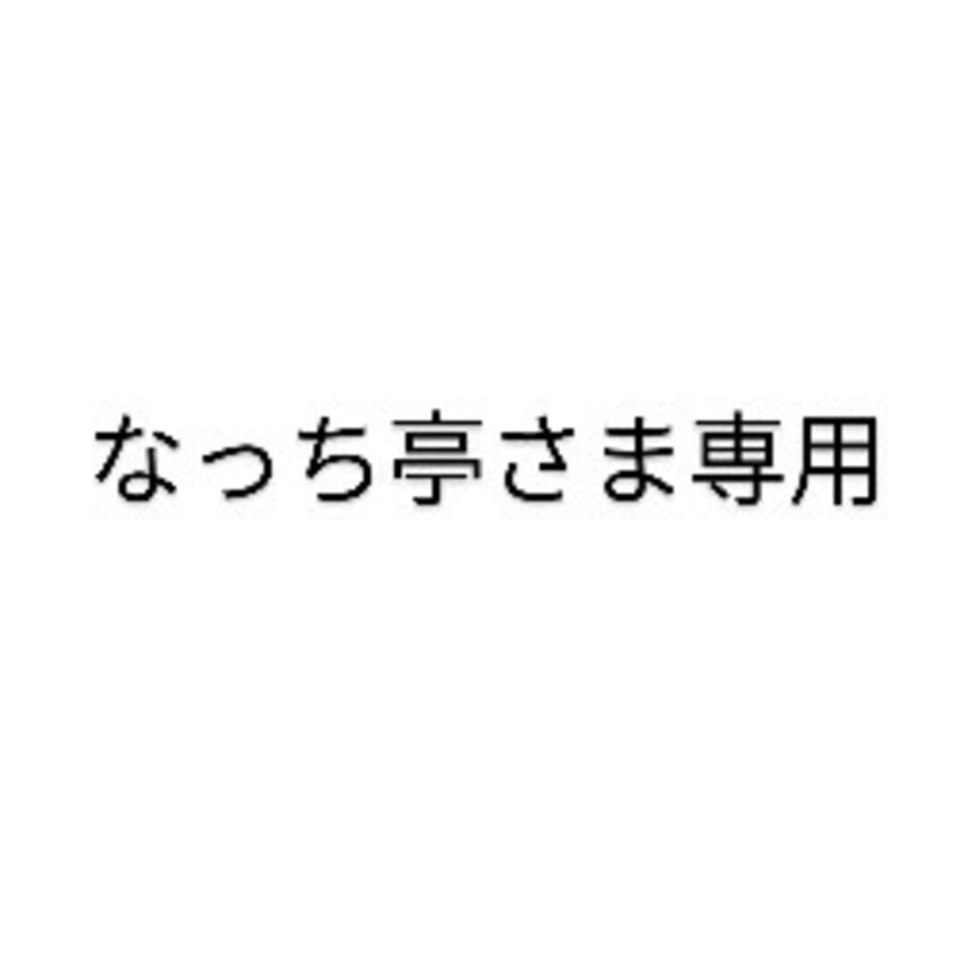 CEZANNE（セザンヌ化粧品）(セザンヌケショウヒン)の【なっち亭さま専用】 コスメ/美容のメイク道具/ケアグッズ(チーク/フェイスブラシ)の商品写真