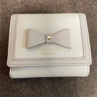 ケイトスペードニューヨーク(kate spade new york)の専用(財布)