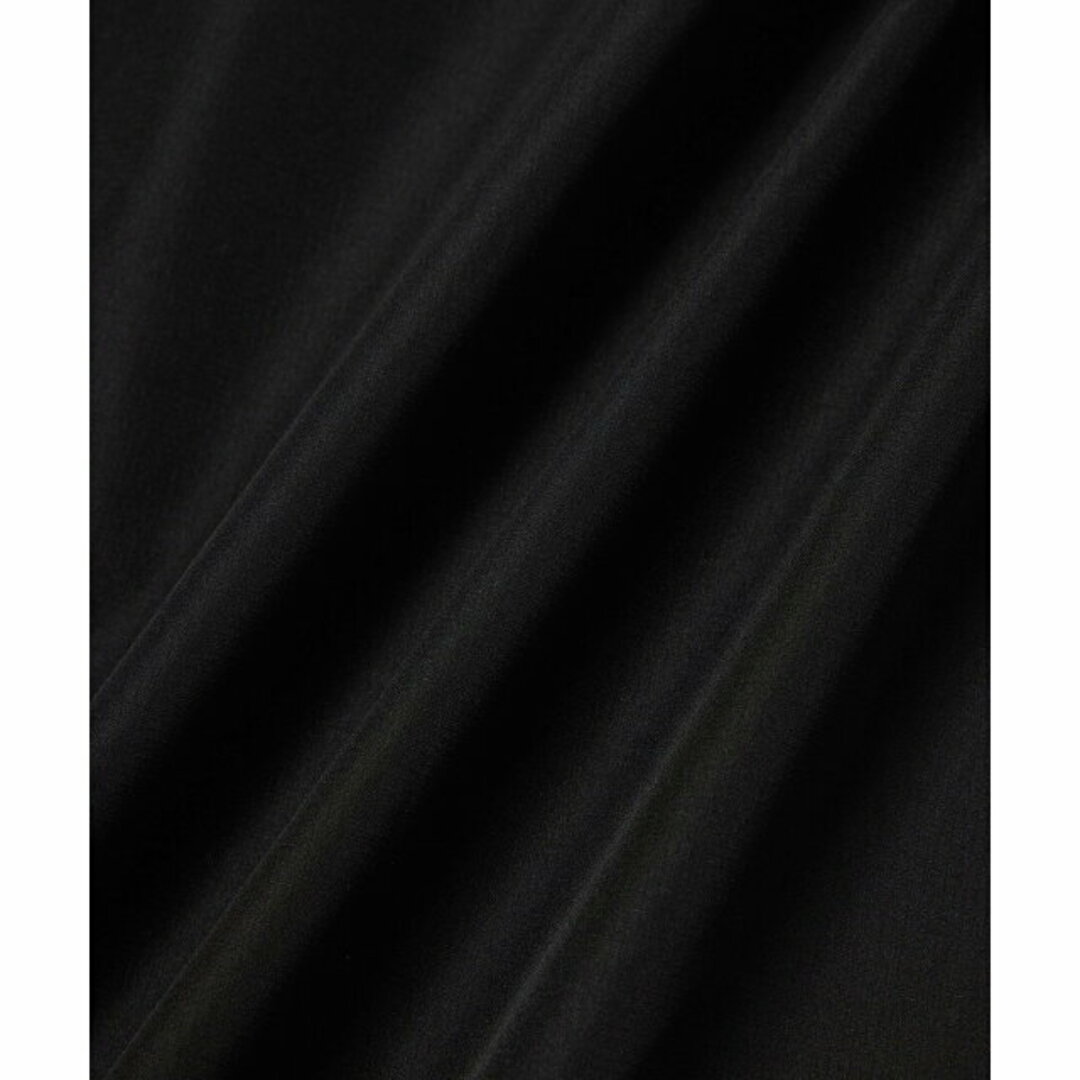 Saturdays NYC - 【ブラック(01)】Micro Reps Coatの通販 by Saturdays NYC - 【ブラック(01)】Micro Reps Coatの通販 by