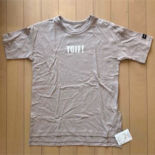 ベルメゾン(ベルメゾン)の110Tシャツ(Tシャツ/カットソー)