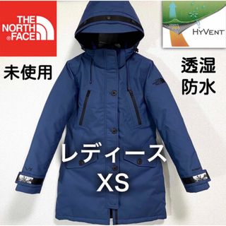 ノースフェイス インナージャケット　メンズ Mサイズ　ブラック  VX HEAT