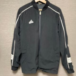 アディダス(adidas)のadidas ブルゾン(ブルゾン)