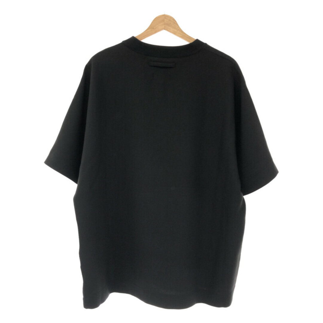 UNITED ARROWS & SONS by DAISUKE OBANA ユナイテッドアローズ アンド