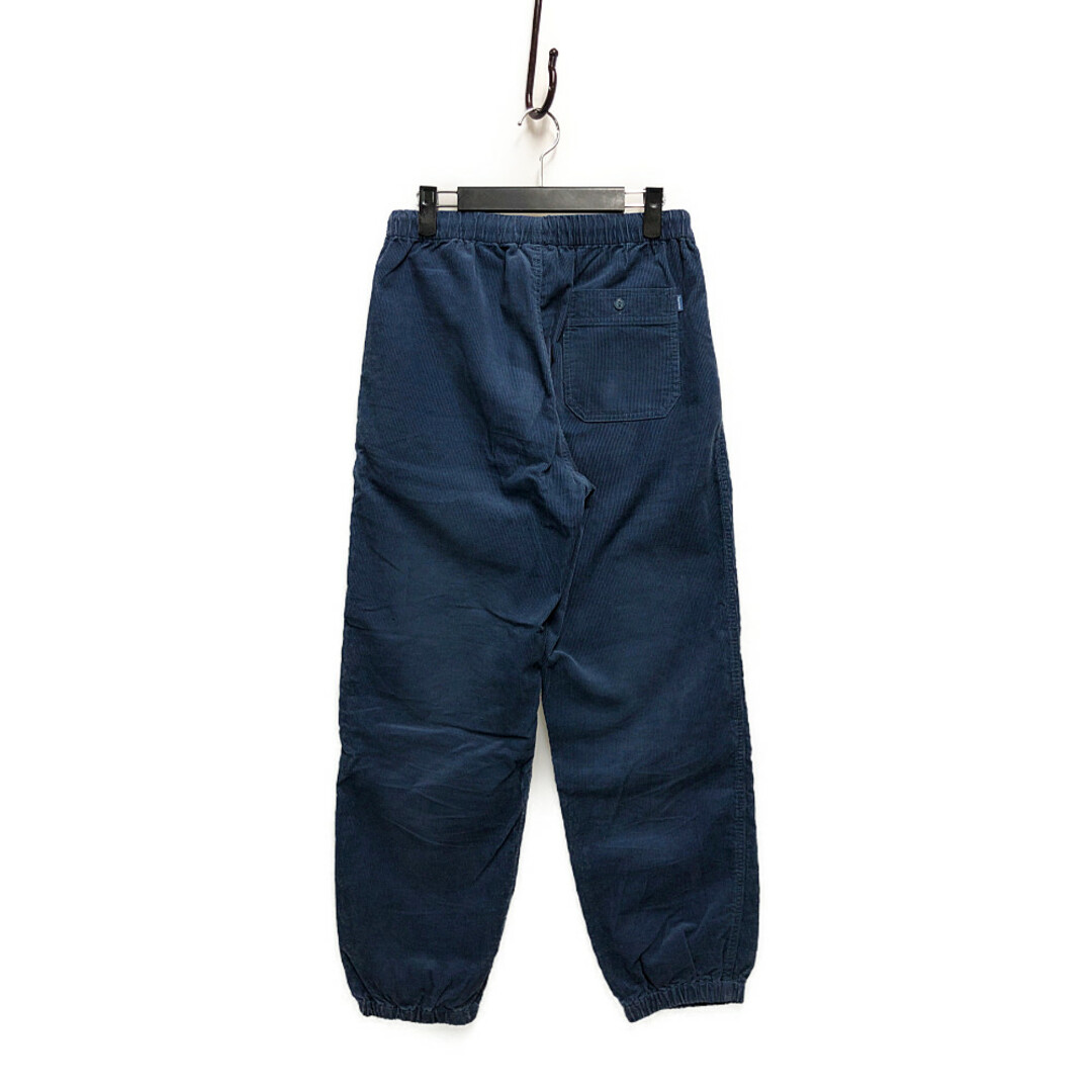 Supreme Corduroy Skate Pant シュプリーム Sサイズ-