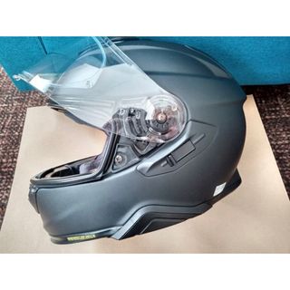 中古】 5ページ目 - ヘルメット/シールドの通販 10,000点以上(自動車