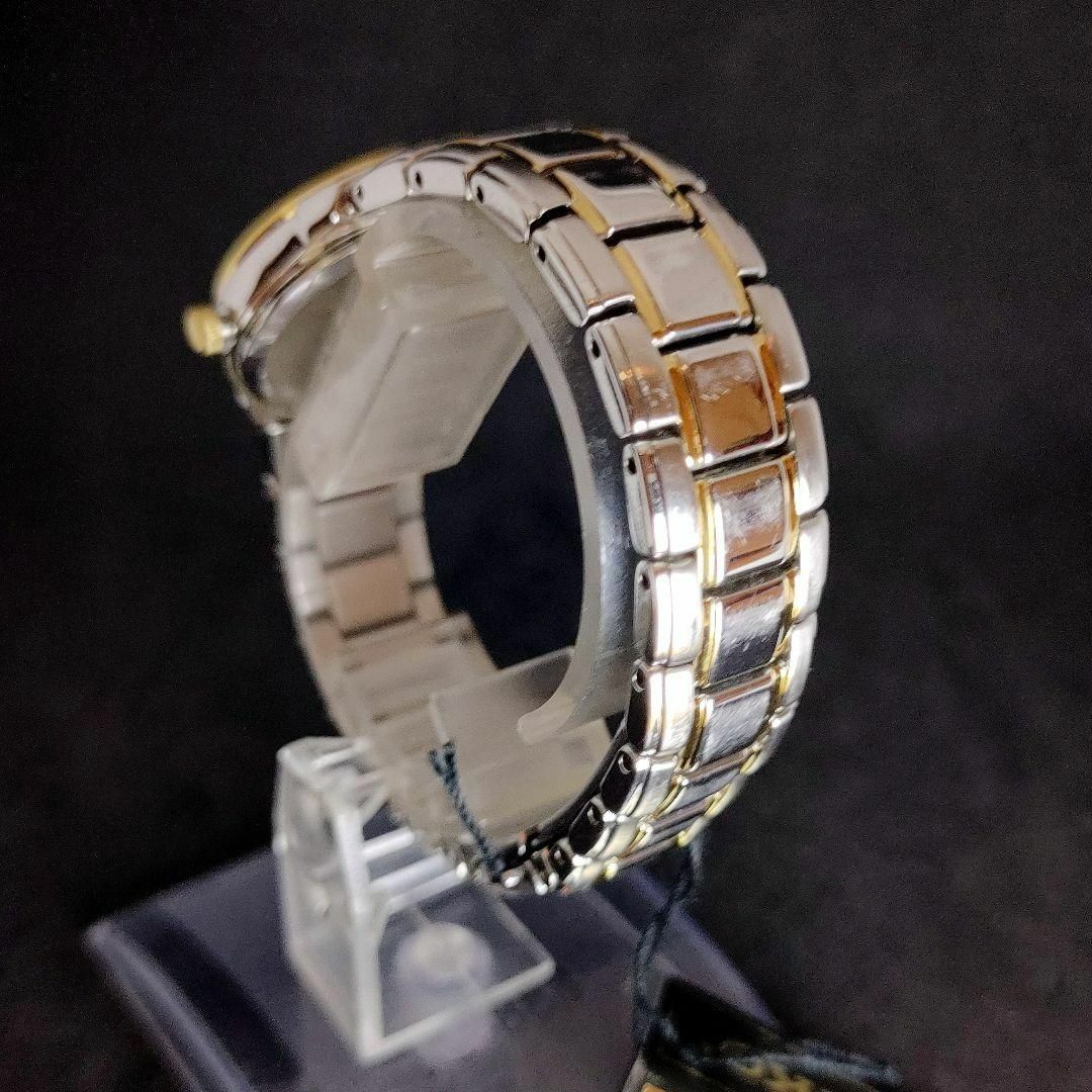 【SEIKO】セイコー/レディース腕時計/お洒落/激レア/希少/ソーラー式