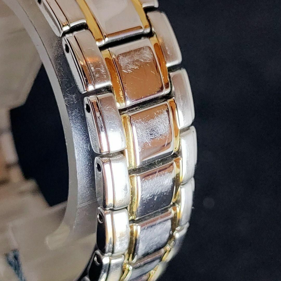 【SEIKO】セイコー/レディース腕時計/お洒落/激レア/希少/ソーラー式