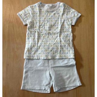 セリーヌ 子供服(女の子)の通販 1,000点以上 | celineのキッズ/ベビー