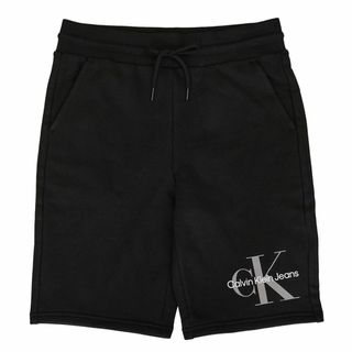 一点のみ　日本未発売　カルバンクライン/Calvin Klein ボードショーツ