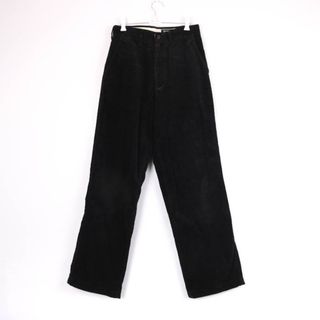 オシュコシュ　OSHKOSH パンツ 90S 太畝コーデュロイパンツ