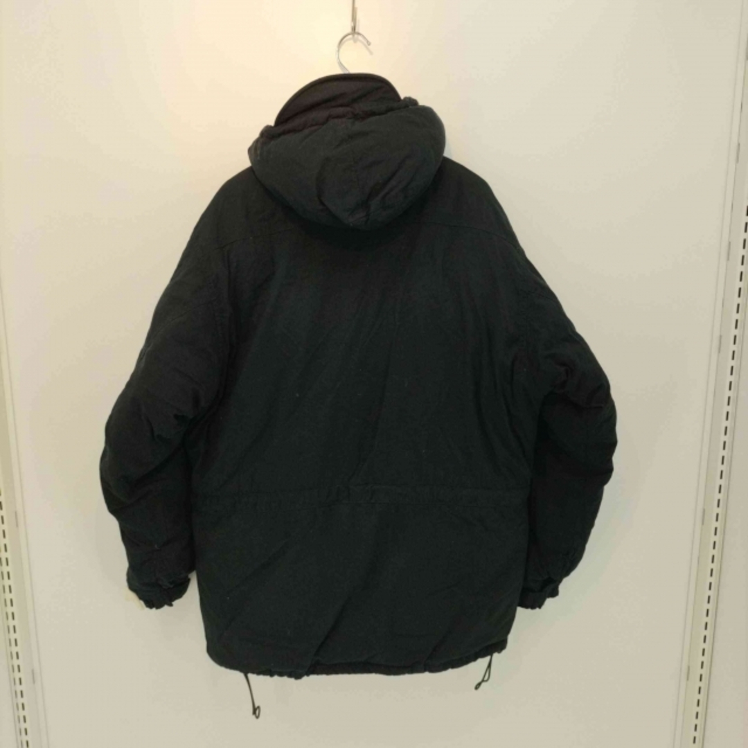 SIERRA DESIGNS(シェラデザイン) メンズ アウター ジャケット