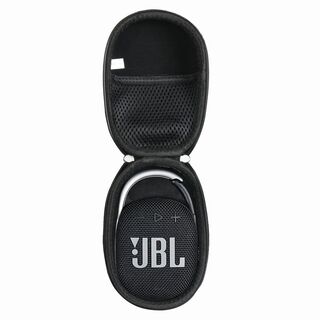 【新着商品】JBL CLIP4 Bluetoothスピーカー 専用保護旅行収納キ