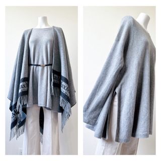 スポーツマックス ニット/セーター(レディース)の通販 18点 | SPORTMAX