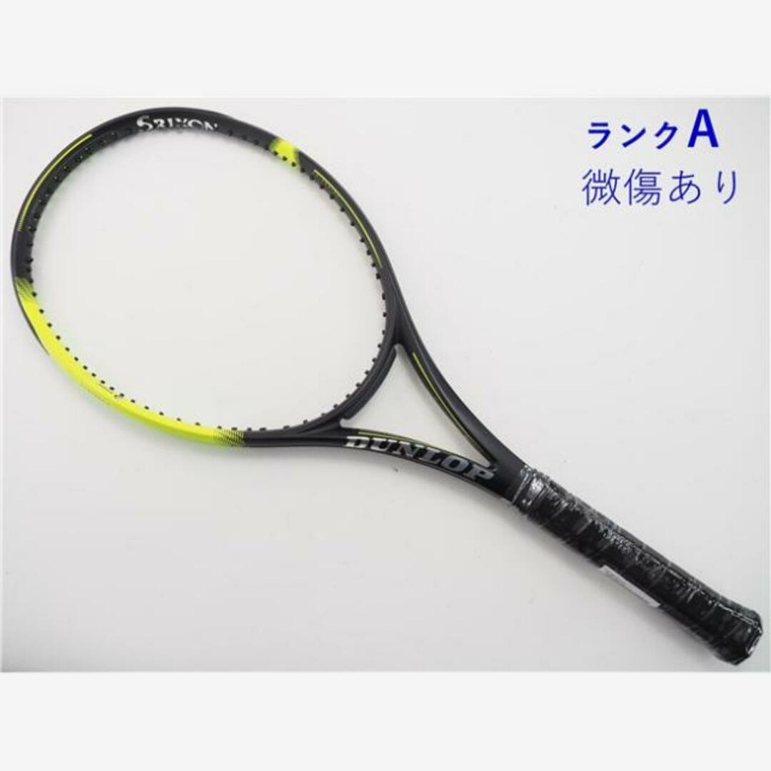 DUNLOP(ダンロップ) SX300 G3