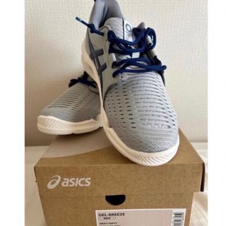 アシックス(asics)のアシックス asics Tokyo2020フィールドキャスト スニーカー 24㎝(ノベルティグッズ)