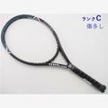 中古 テニスラケット ウィルソン ハイパー ハンマー 2.5 120 (G1)W