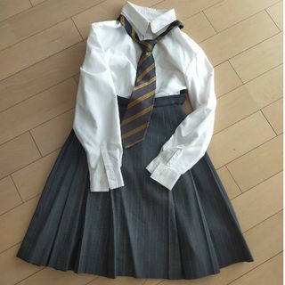 制服(セット/コーデ)