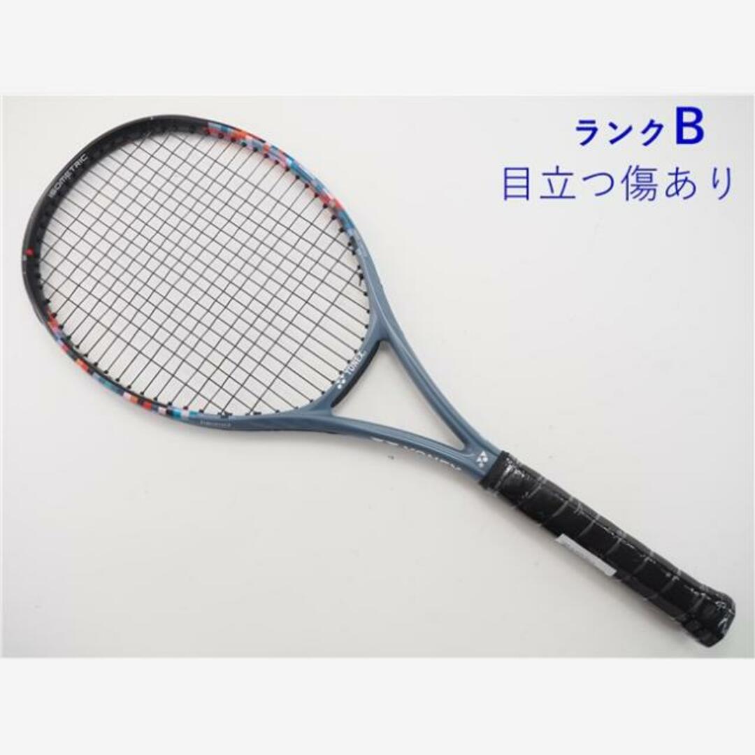 中古 テニスラケット ヨネックス ブイコア 98 リミテッド 2020年モデル (G2)YONEX VCORE 98 LIMITED 2020 |  フリマアプリ ラクマ