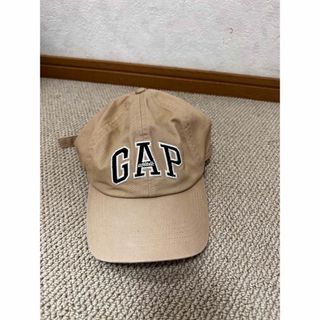 ギャップ(GAP)のGAP 帽子(キャップ)