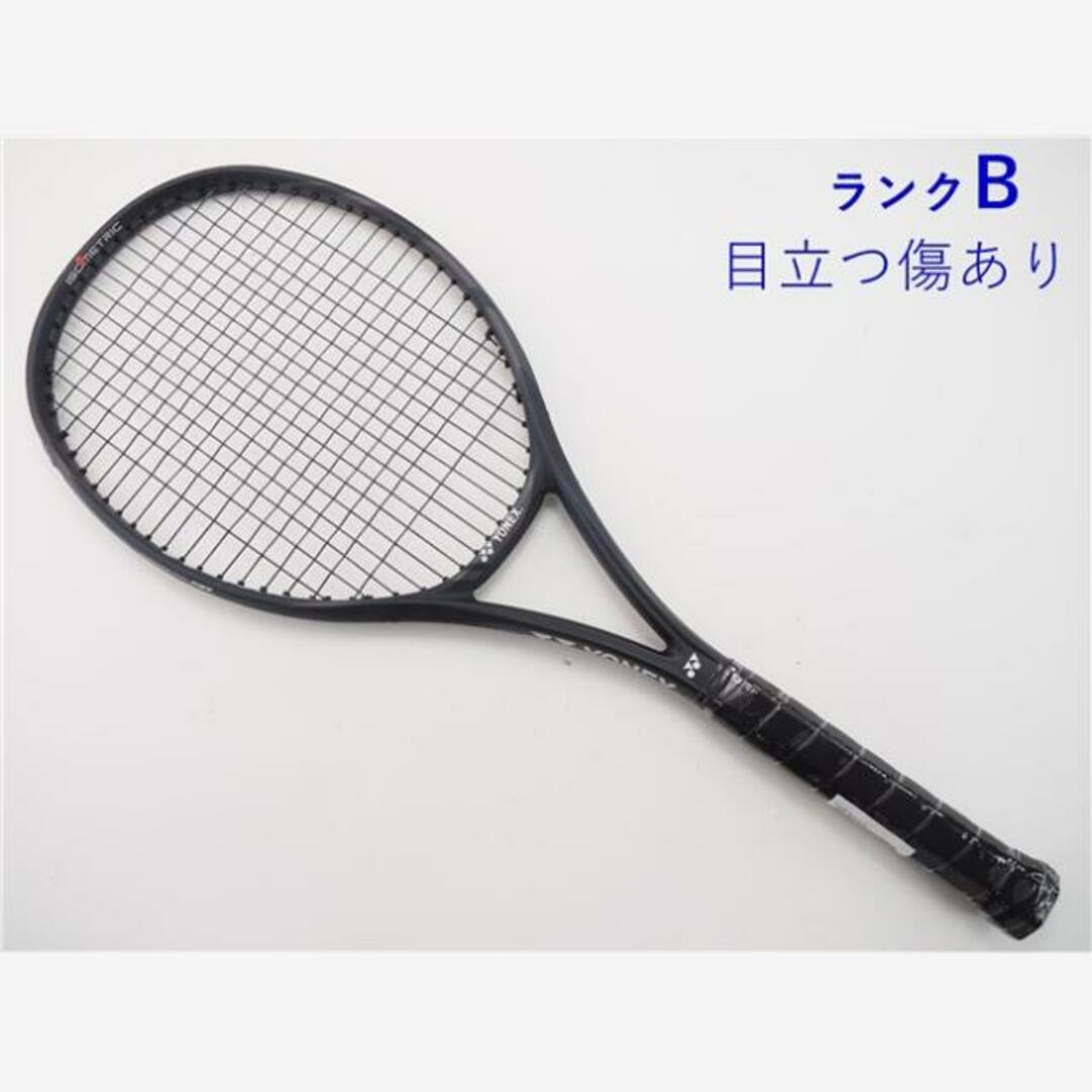 テニスラケット ヨネックス ブイコア 98 2019年モデル (G2)YONEX VCORE 98 2019