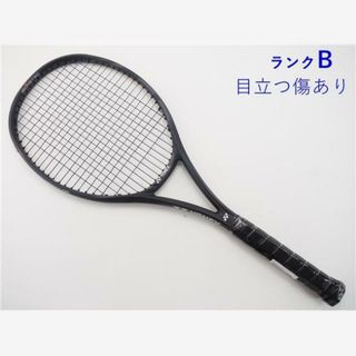 ヨネックス(YONEX)の中古 テニスラケット ヨネックス ブイコア 98 2019年モデル (G2)YONEX VCORE 98 2019(ラケット)