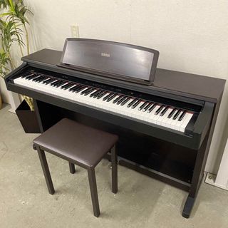 ヤマハ 電子ピアノ YAMAHAの通販 1,000点以上 | フリマアプリ ラクマ