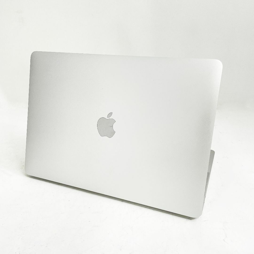 美品☆Apple MacBookPro Mid2020 FXK72J/A