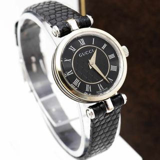 グッチ ブラックの通販 20,000点以上 | Gucciを買うならラクマ