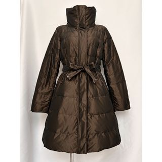 Weekend Max Mara - 良品☆正規品 Weekend Max Mara ウィークエンド