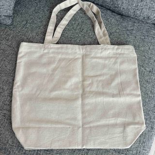 Mrs. GREEN APPLE トートバッグの通販 by リンゴ|ラクマ
