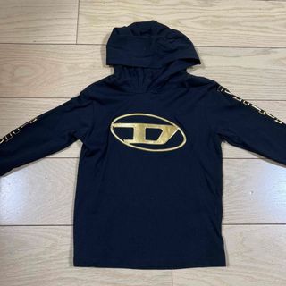 ディーゼル(DIESEL)の33/ディーゼル(Tシャツ/カットソー)