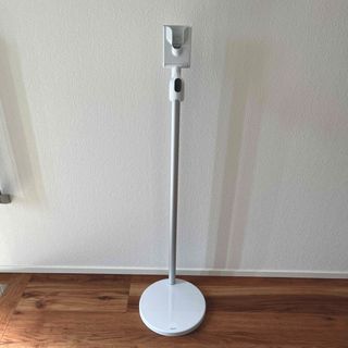 ダイソン(Dyson)のダイソン 純正 スタンド sv18(その他)