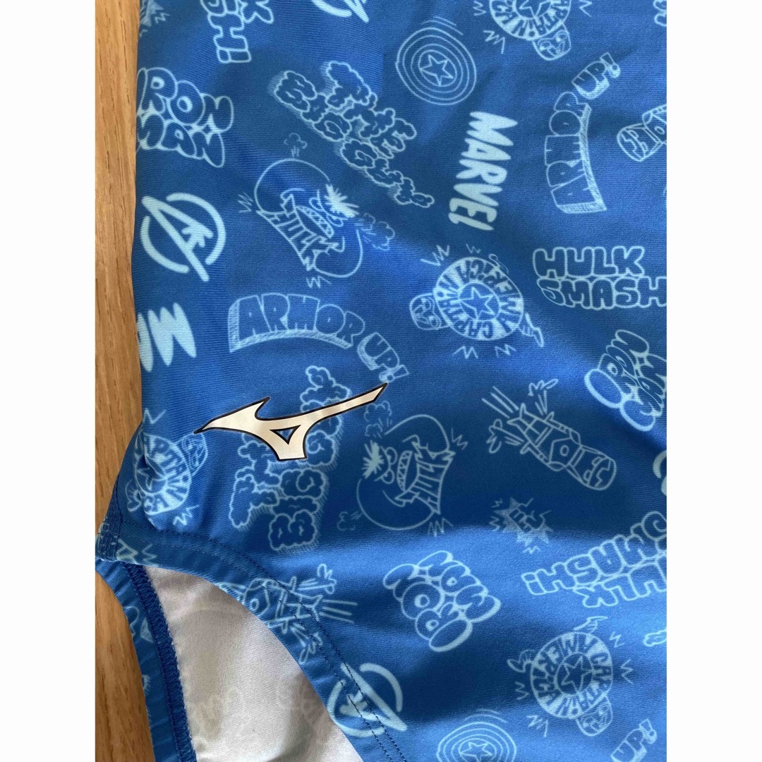 MIZUNO - MIZUNO Exer Suits レディース L サイズの通販 by Sami's ...