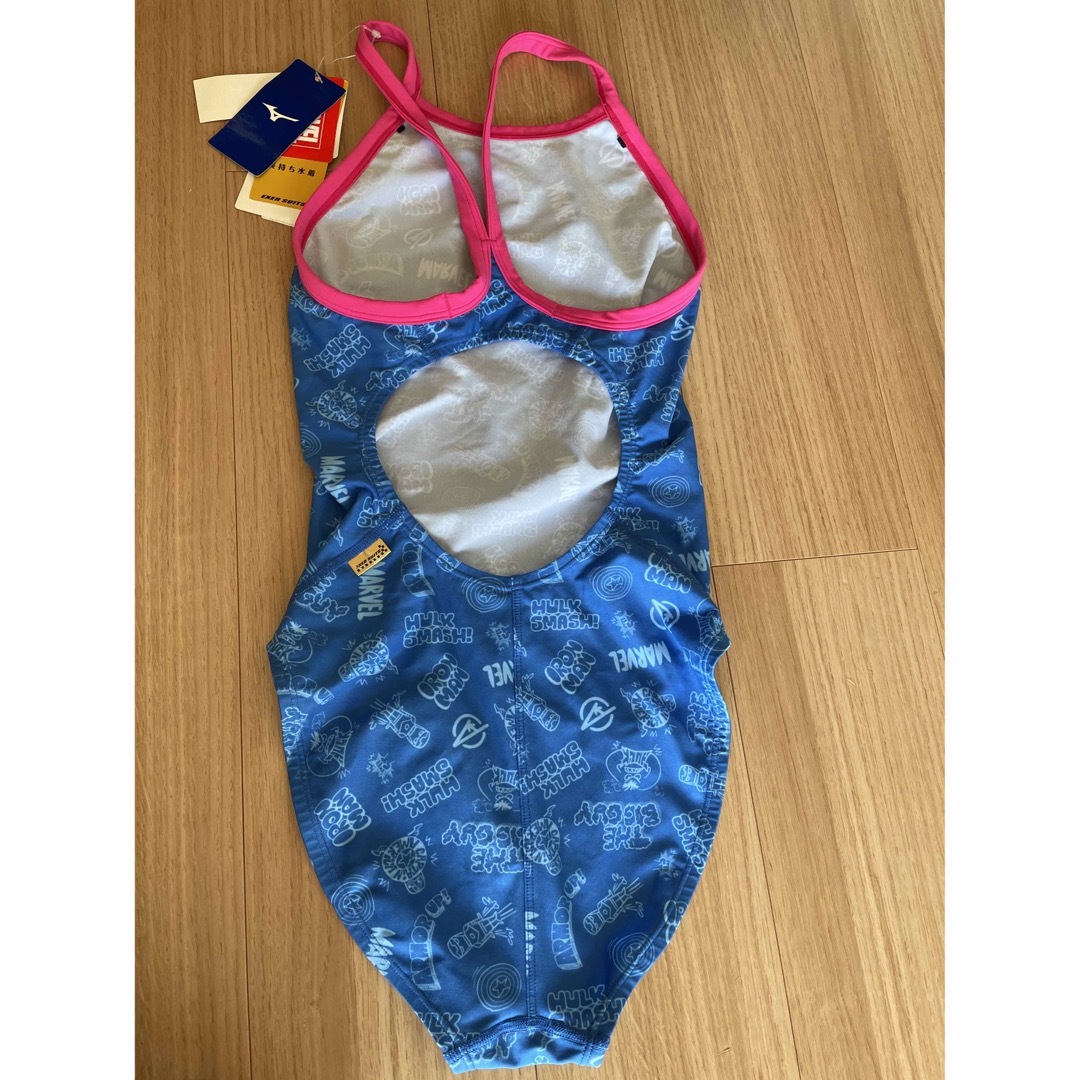 MIZUNO - MIZUNO Exer Suits レディース L サイズの通販 by Sami's ...