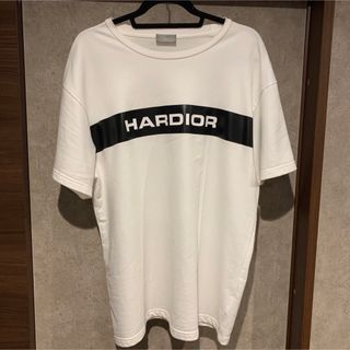 ディオール(Dior)のDior Tシャツ(Tシャツ/カットソー(半袖/袖なし))