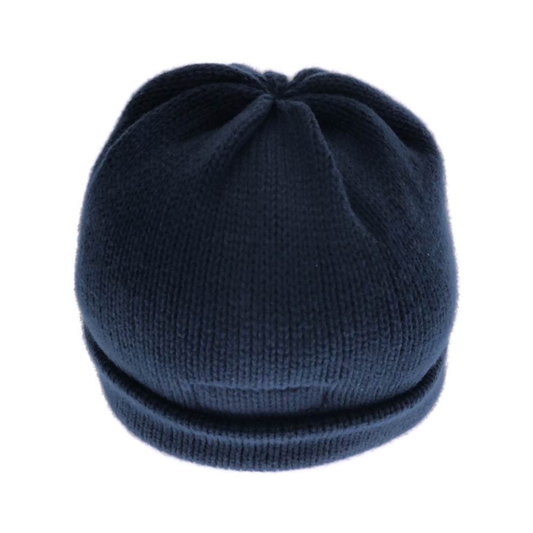 COMESANDGOES カムズアンドゴーズ 23SS 1LDK別注 COTTON 5G STANDARD