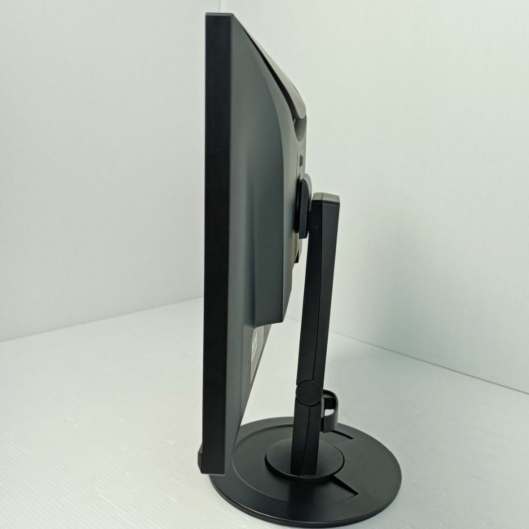 極美品 未使用】EIZO エイゾー 液晶モニター 23.8型 EV2460-