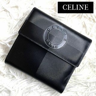 セリーヌ 金 財布(レディース)の通販 63点 | celineのレディースを買う